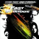 It Appears That More Fast and Furious Sequels Are on the Way